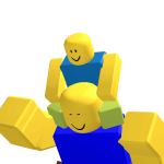 @megakidXX_YT