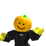 @shmannyboy