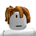 @Shampoowrath