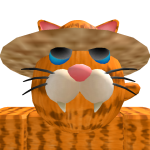 @Foxy7hePirateF0X