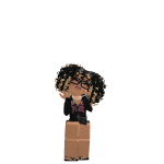 JAZZYY