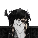 @strx_IIx