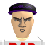 @Laserper