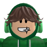 @MoneyBloxTVReal