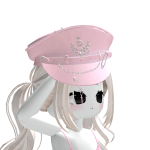 @IamAmylikeRoblox