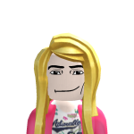@y2k_julezz