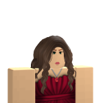 @auvrorals