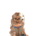 @smileto_thedevil