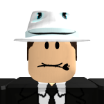 @EmperorDJ