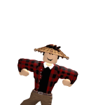 HamSapLo