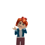 @Hrrrroklolo