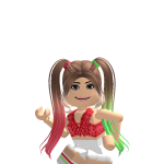 @RheaTheaGreatPlayer