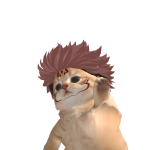 @Mangoo0_0