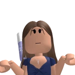 poo's avatar