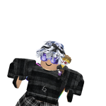 @SpeedRun2322