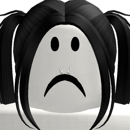 Roblox profile picture for @revenge