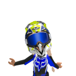 @Ixinquisitormasterxd