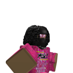@NotJustin88