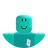 ITsRaylet