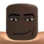 @Adam4k2137