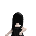@wh0sd0ll