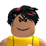 @slxndermxn_fu