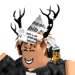 @TheReaI_Gaming
