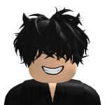 @ozanysf
