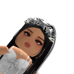 @glitter_bunnies3