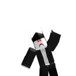 @Y0KEV