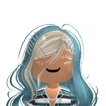 @Snowy_Eshaal