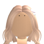 @Gllitchiii