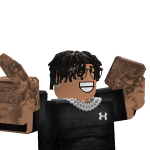 @EJ_thegoat58
