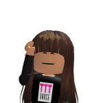 @XxSiimplyMiintyxX