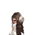 @ebuggerz