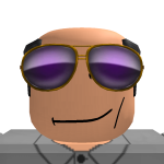 @Noobfriks
