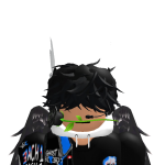 @DarkCanOf