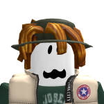 @taltonpro