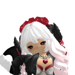 @Narwal_playz99