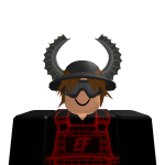 @HesteKUK321addMe
