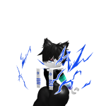 @AVSW0RLDD