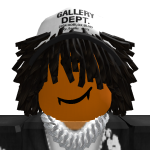 @bloxnoodles45