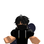 @michaelgameplays1