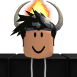 @TheAtomicWafflex
