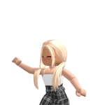 @madcakes25