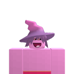 @chibitsuchi
