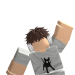 @roblox_poop111112