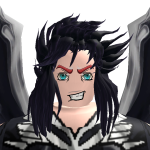 @Sombatmm