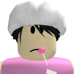 @shshhsusjauh