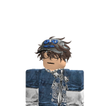 @23a1b3ss